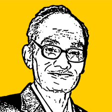 Jashodhir Choudhury