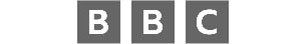 BBC logo