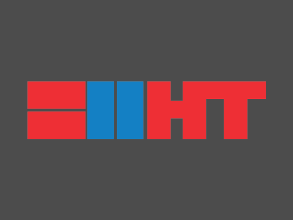HT Media logo